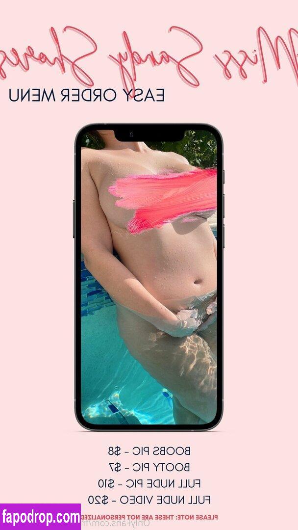 summervandermeerfree / dyamonddfree leak of nude photo #0015 from OnlyFans or Patreon