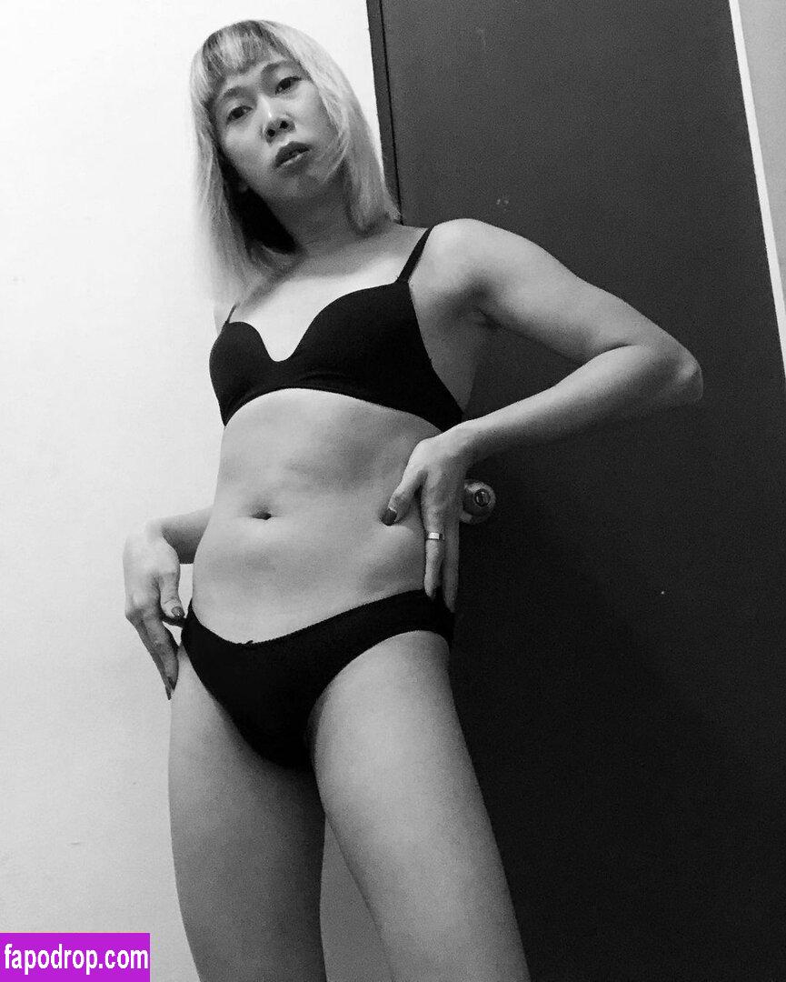 Sun Erich / erichsun15 / zhun15pama leak of nude photo #0002 from OnlyFans or Patreon