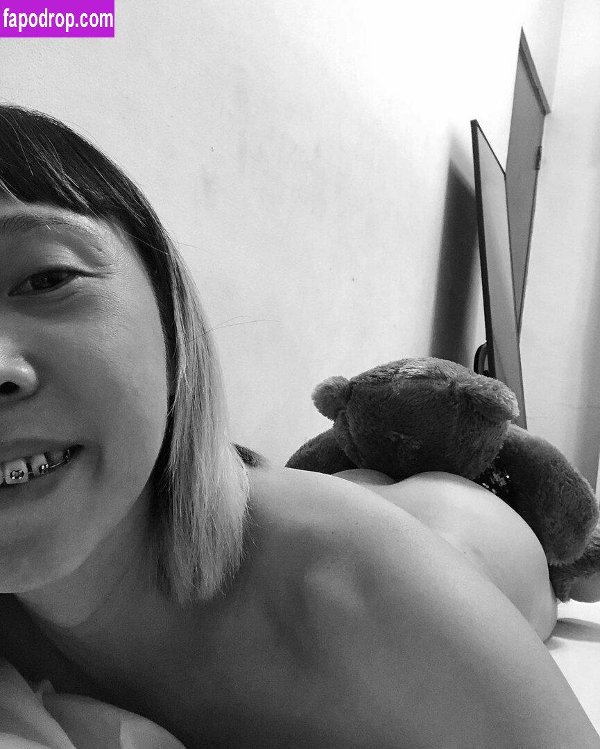Sun Erich / erichsun15 / zhun15pama leak of nude photo #0004 from OnlyFans or Patreon