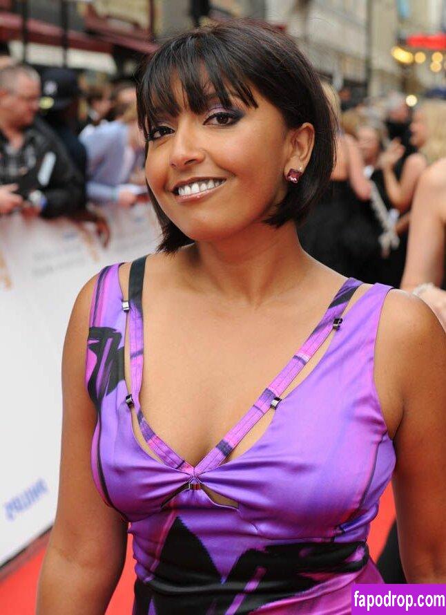 Sunetra Sarker /  leak of nude photo #0015 from OnlyFans or Patreon
