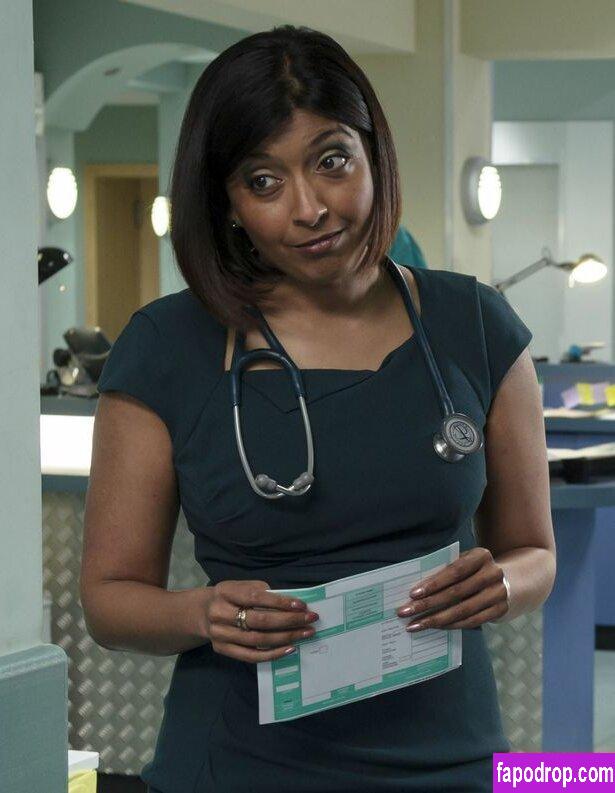 Sunetra Sarker /  leak of nude photo #0018 from OnlyFans or Patreon