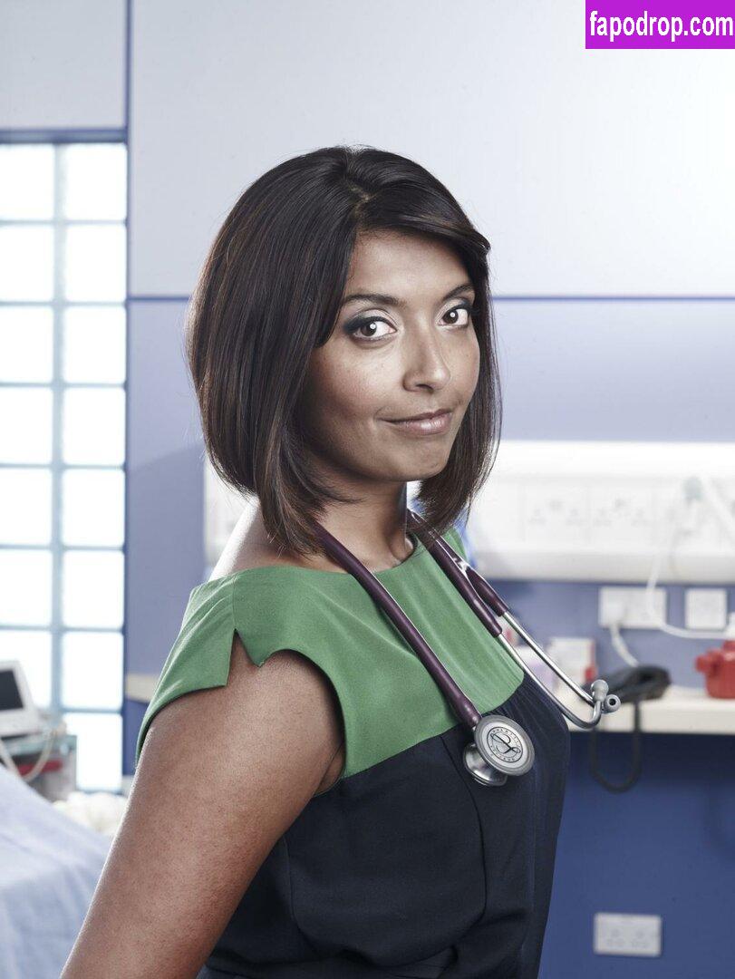 Sunetra Sarker /  leak of nude photo #0019 from OnlyFans or Patreon