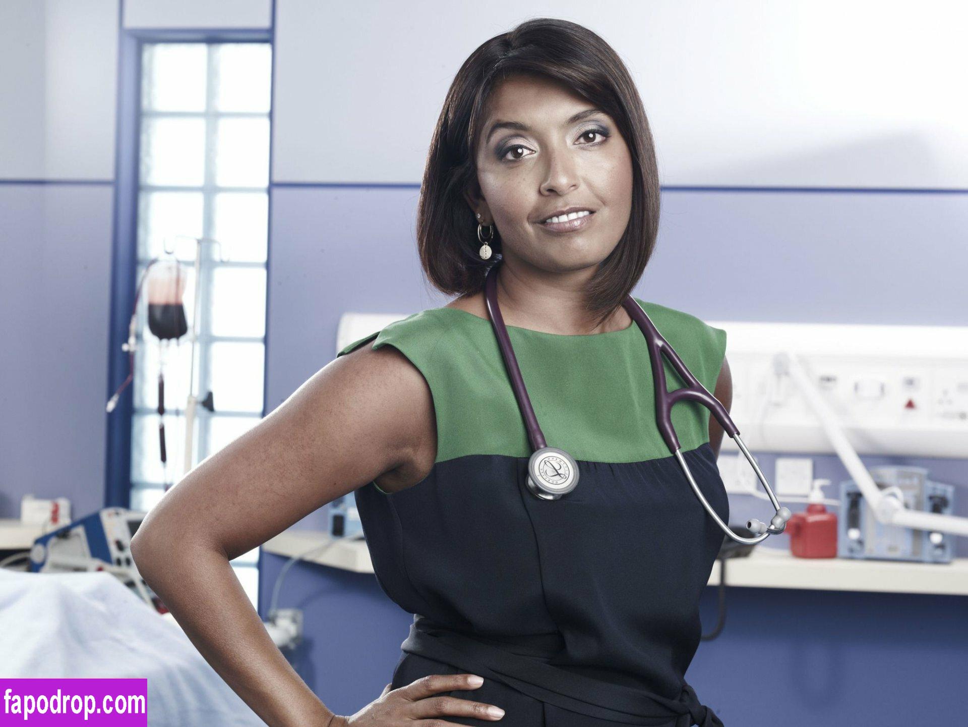 Sunetra Sarker /  leak of nude photo #0020 from OnlyFans or Patreon