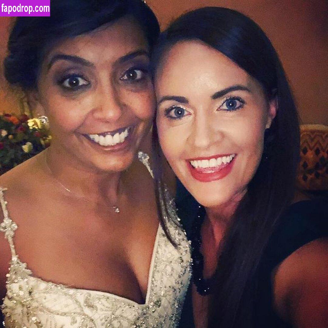 Sunetra Sarker /  leak of nude photo #0024 from OnlyFans or Patreon