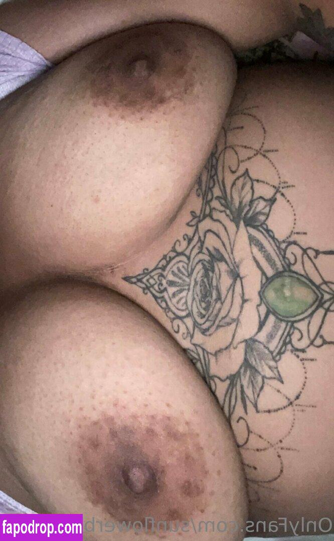 Sunflowerbaby2021 / hcbaby_88 leak of nude photo #0007 from OnlyFans or Patreon