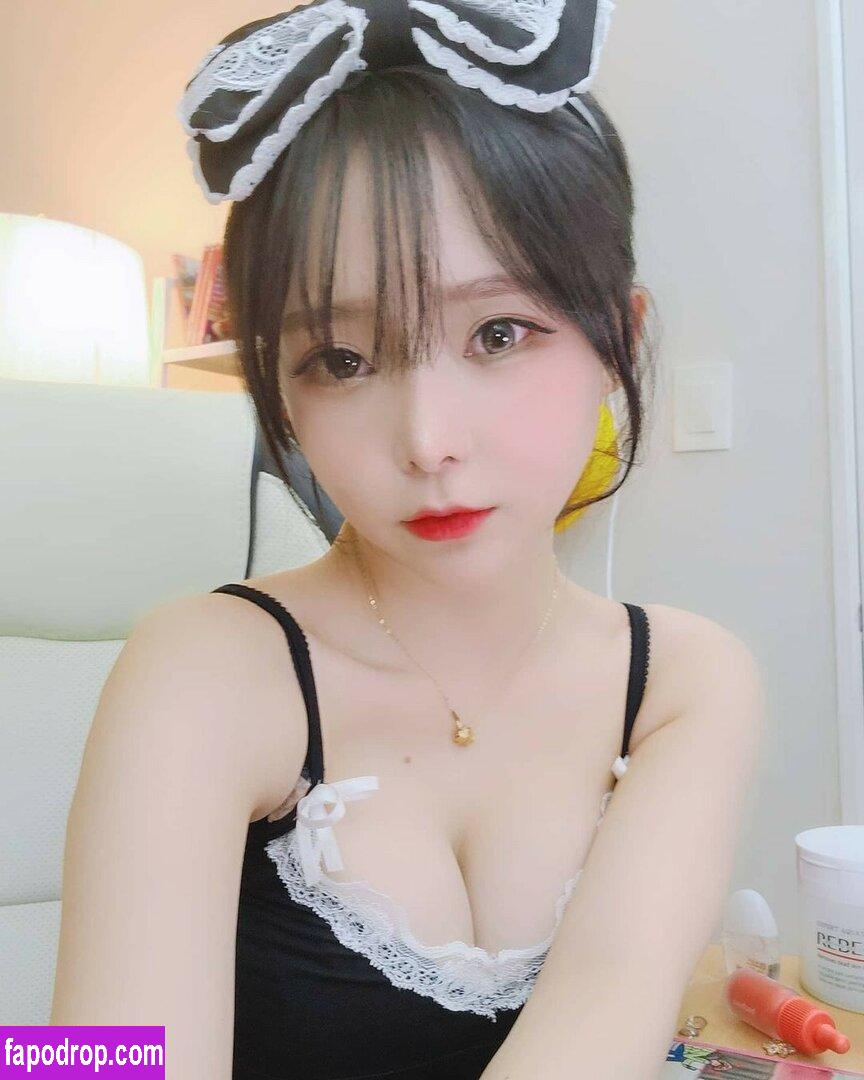 Sunha_cos / ming sunha / 밍선하 leak of nude photo #0001 from OnlyFans or Patreon