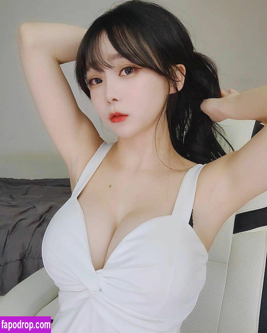 Sunha_cos / ming sunha / 밍선하 leak of nude photo #0020 from OnlyFans or Patreon