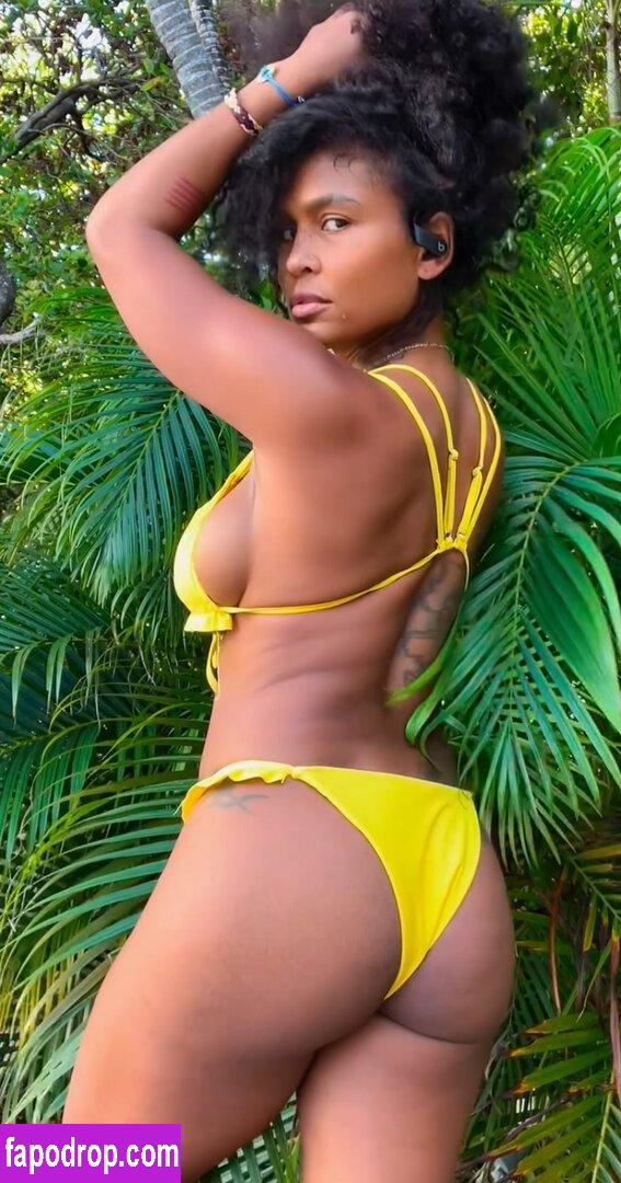 Suni Sweeney / Suni / suni.sweeney_ / sunnysuicide666 слитое обнаженное фото #0004 с Онлифанс или Патреон