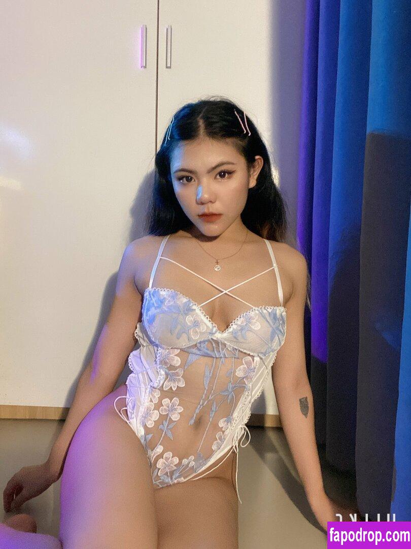 Suniebae / suniebaee leak of nude photo #0038 from OnlyFans or Patreon