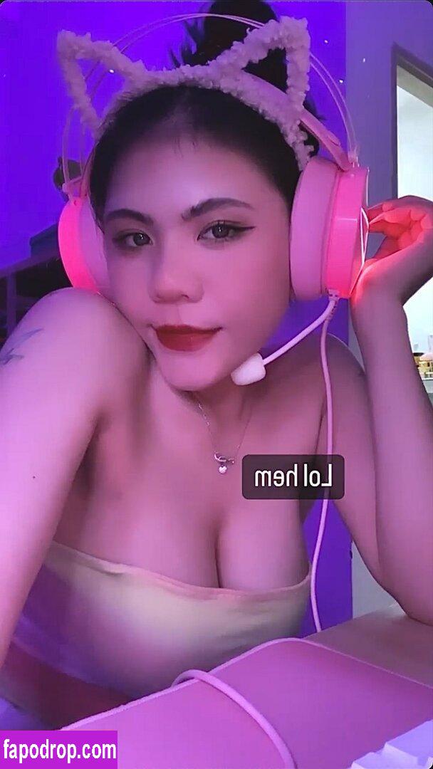 Suniebae / suniebaee leak of nude photo #0041 from OnlyFans or Patreon