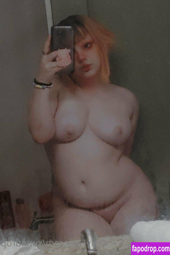sunndrop / sundropofficial leak of nude photo #0014 from OnlyFans or Patreon