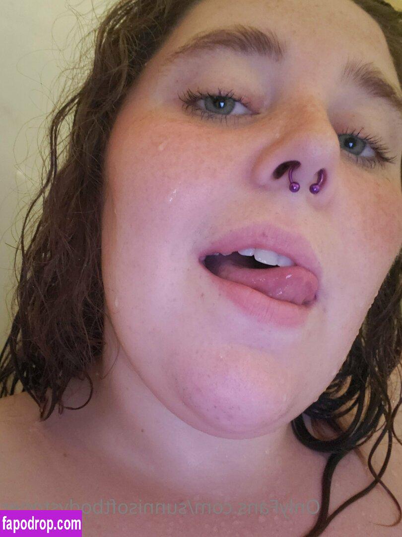 sunnisoftbodystoner / _forevernis leak of nude photo #0318 from OnlyFans or Patreon