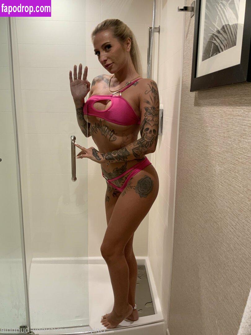 Sunny Bunnnie / sunny_bunnnie leak of nude photo #0077 from OnlyFans or Patreon