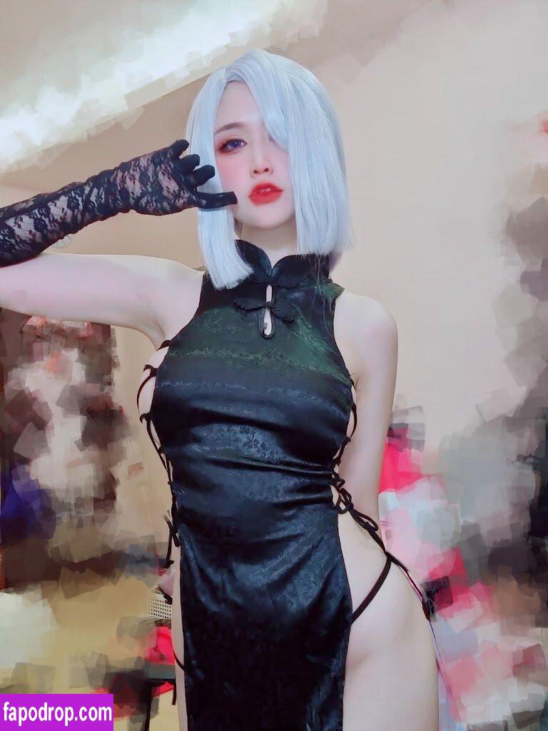 Sunny_cosplayerr / Sunny leak of nude photo #0008 from OnlyFans or Patreon