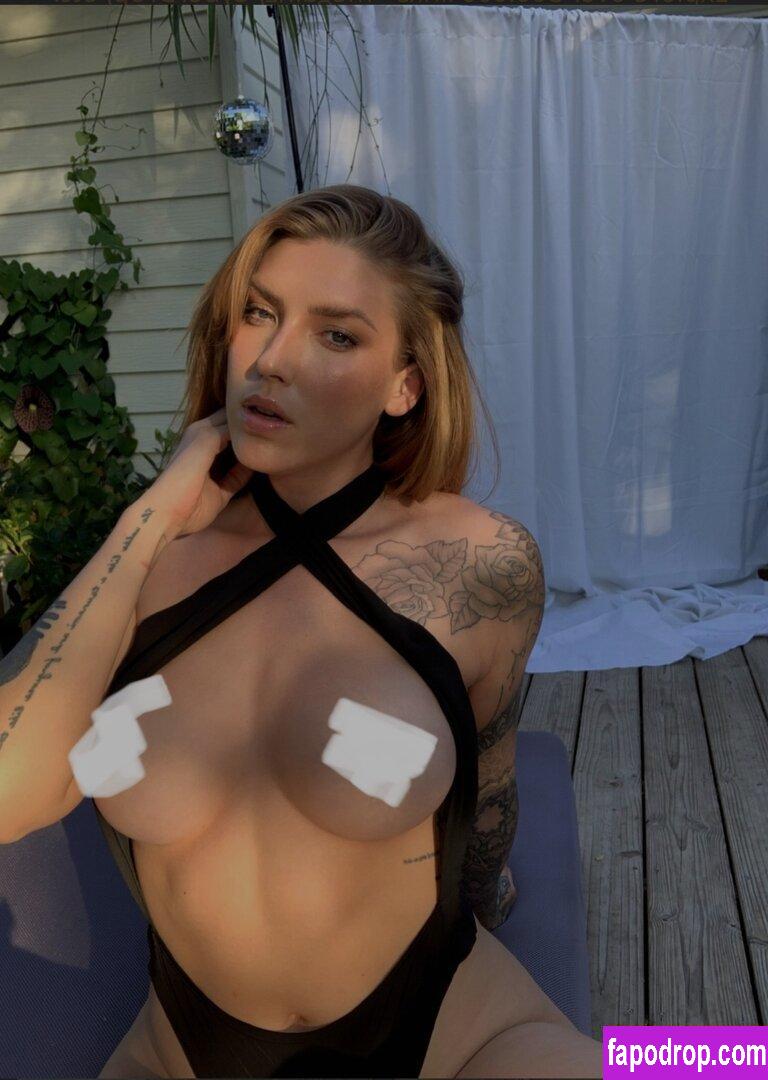 Sunny Daze / The remedy / sunnydaze / sunnyy_dazeee leak of nude photo #0004 from OnlyFans or Patreon