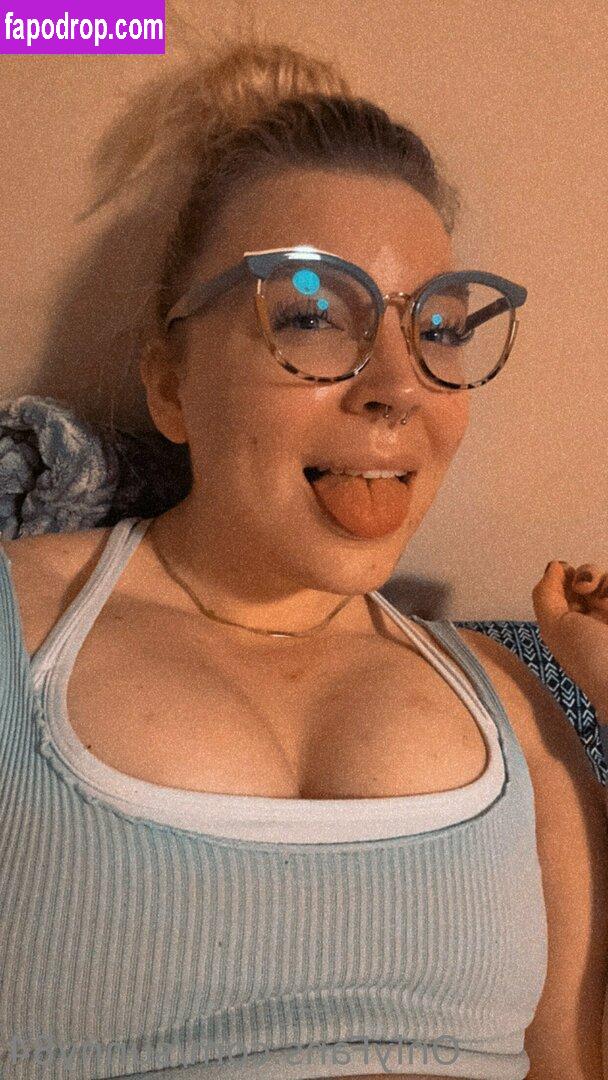 sunny84 / _sunny84_ leak of nude photo #0047 from OnlyFans or Patreon