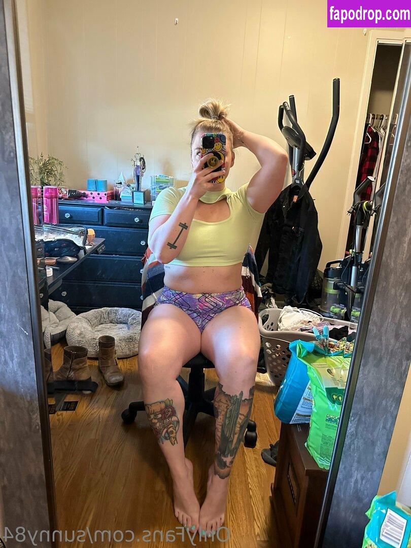 sunny84 / _sunny84_ leak of nude photo #0062 from OnlyFans or Patreon