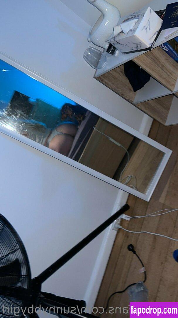 sunnybbygirl / mimicha6008 leak of nude photo #0030 from OnlyFans or Patreon