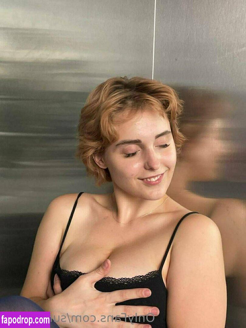 sunnygirl0 / sunnygirl leak of nude photo #0039 from OnlyFans or Patreon