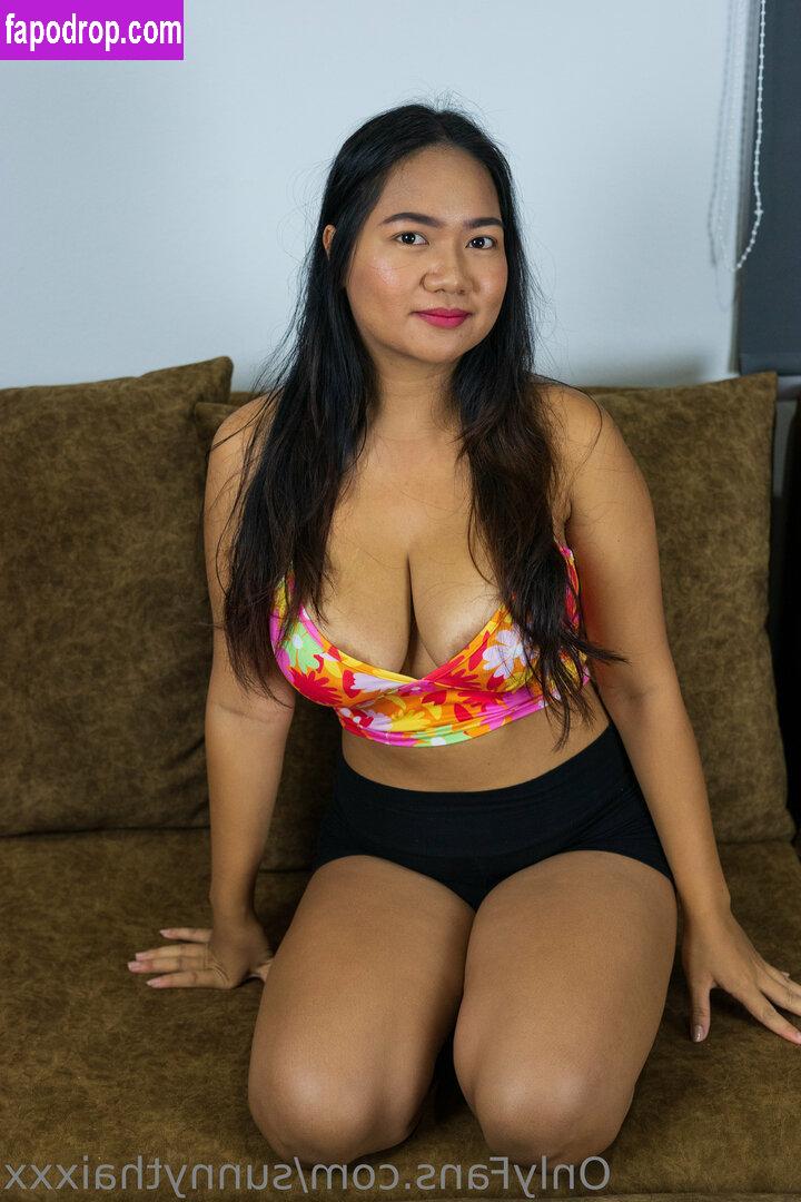 sunnythaixxx / miss_lmy leak of nude photo #0003 from OnlyFans or Patreon