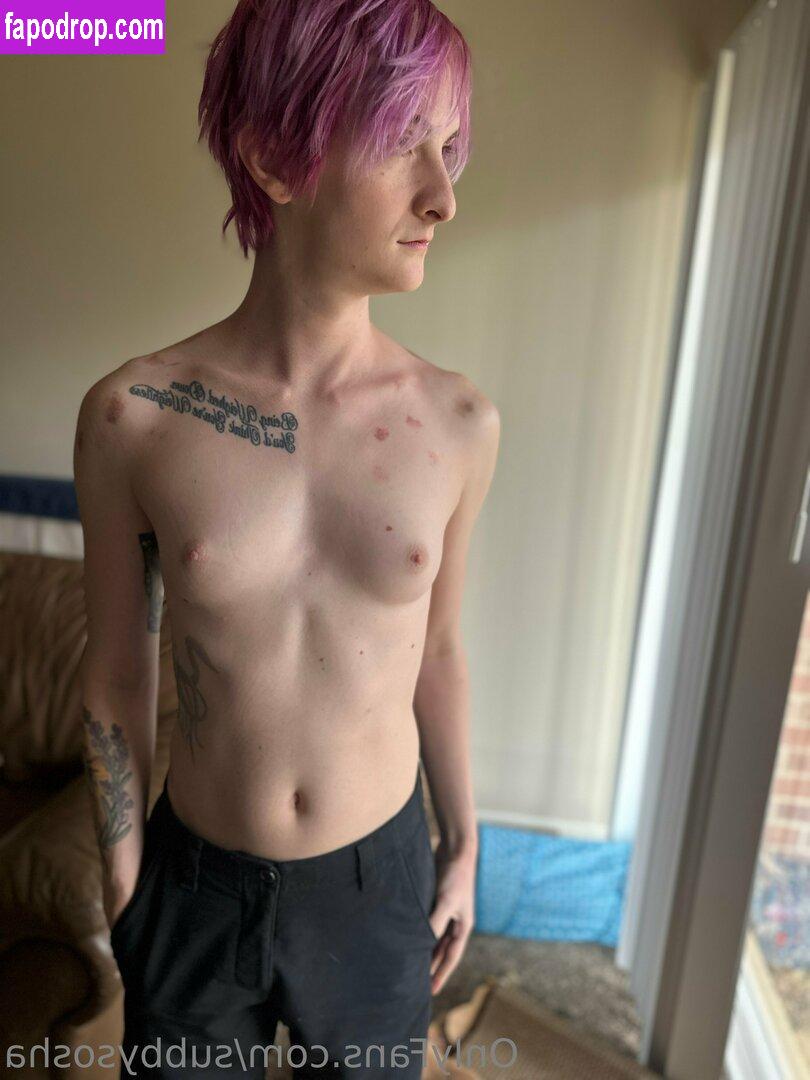 sunnyyy.cat / sunnyrayyxo leak of nude photo #0031 from OnlyFans or Patreon
