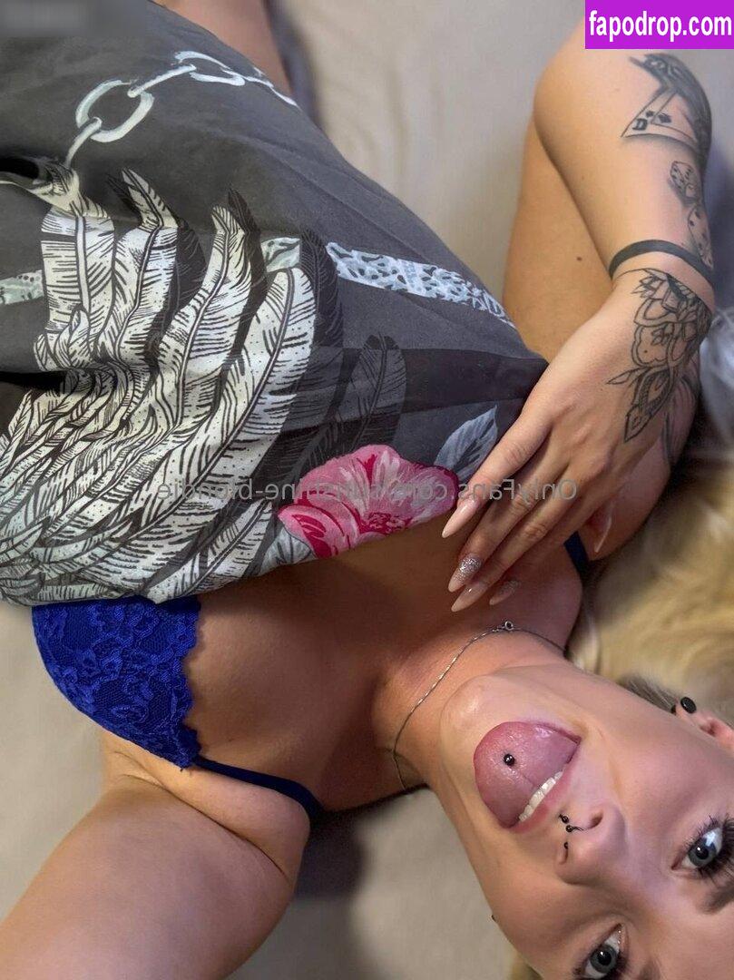 sunshineblondie / _sunshineblondie._ leak of nude photo #0017 from OnlyFans or Patreon