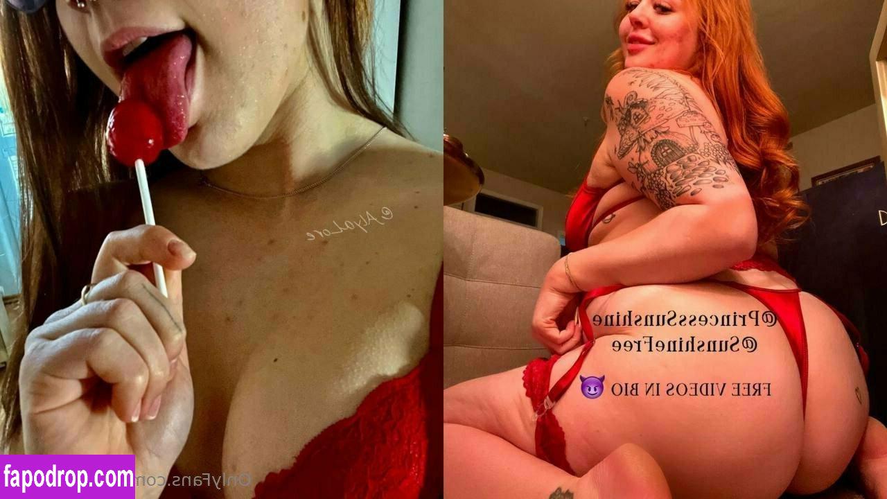 sunshinefree /  leak of nude photo #0183 from OnlyFans or Patreon