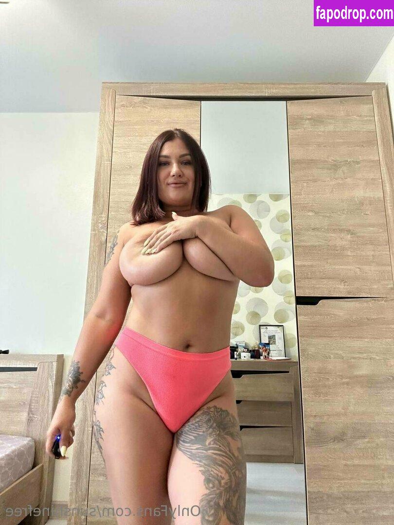 sunshinefree /  leak of nude photo #0221 from OnlyFans or Patreon