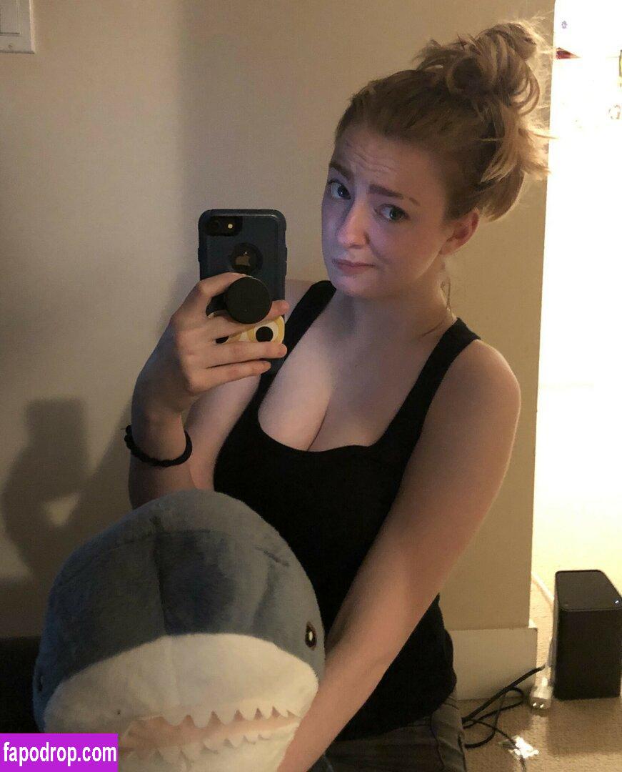SuopOnTwitch / Madison / birborbart / suuuoppp leak of nude photo #0019 from OnlyFans or Patreon