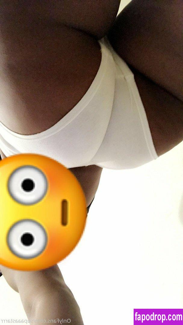 Supaaastarrr / _supaaastar leak of nude photo #0012 from OnlyFans or Patreon