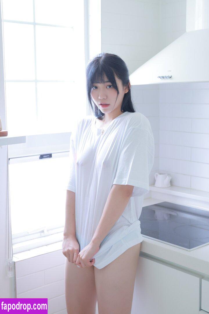 super_yuisan /  leak of nude photo #0082 from OnlyFans or Patreon