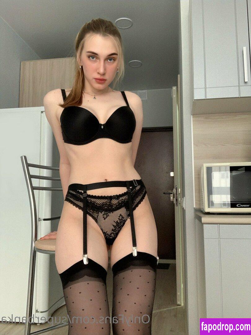superbanka / superbanka_store leak of nude photo #0020 from OnlyFans or Patreon