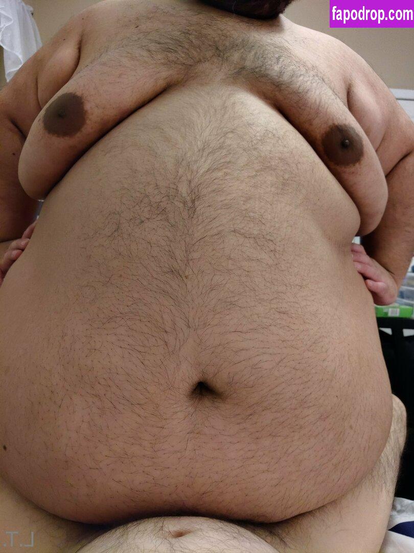 superchub25 / amazin253 leak of nude photo #0059 from OnlyFans or Patreon