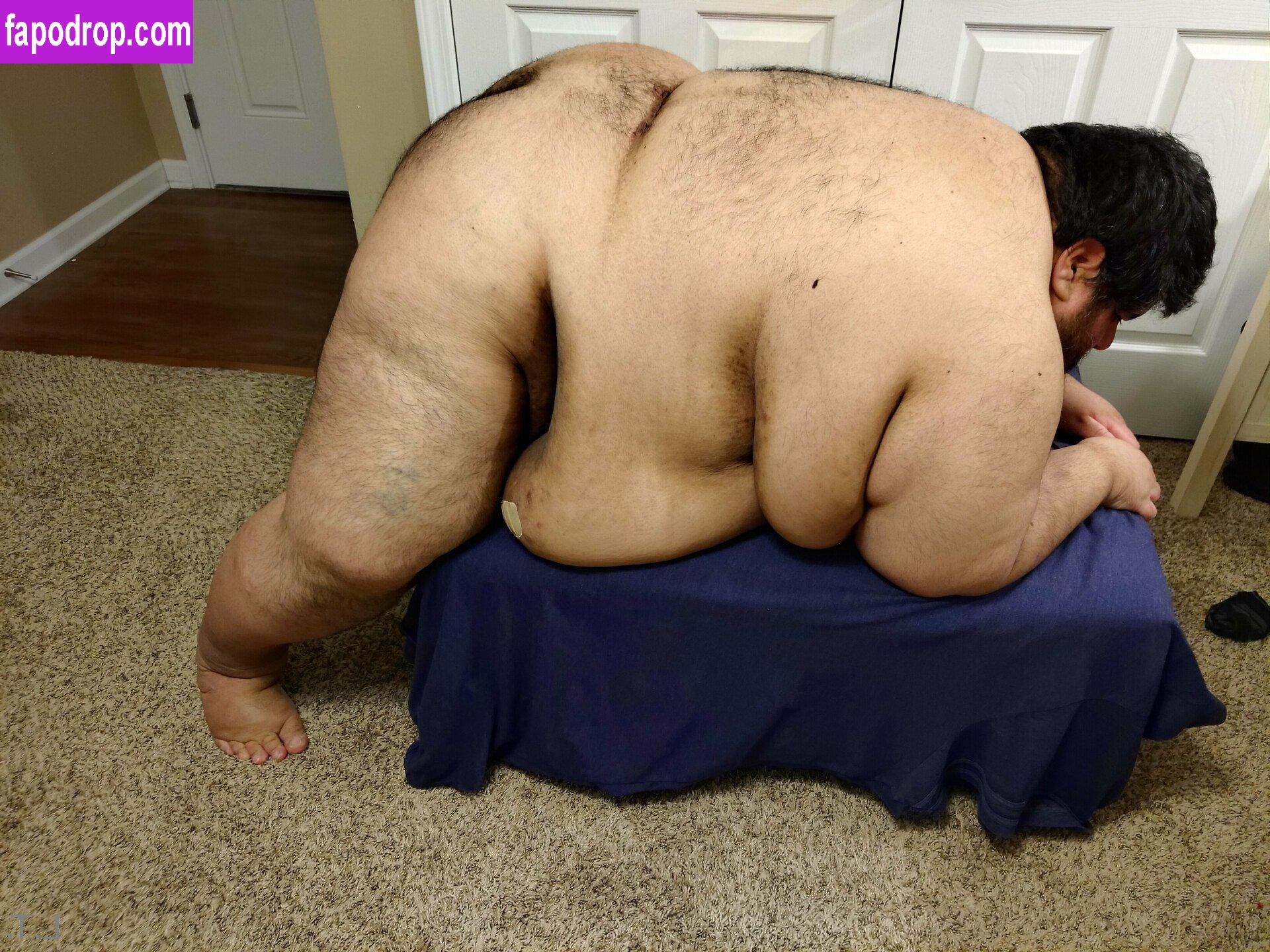 superchub25 / amazin253 leak of nude photo #0065 from OnlyFans or Patreon