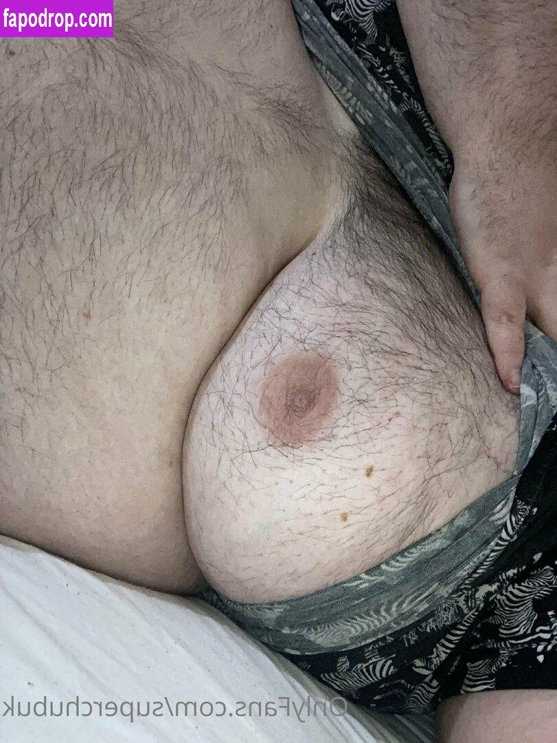 superchubuk / peachchub leak of nude photo #0003 from OnlyFans or Patreon