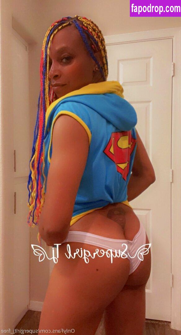 supergirltj_free / superswagcoolhotgirls leak of nude photo #0024 from OnlyFans or Patreon