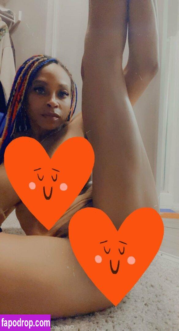 supergirltj_free / superswagcoolhotgirls leak of nude photo #0053 from OnlyFans or Patreon