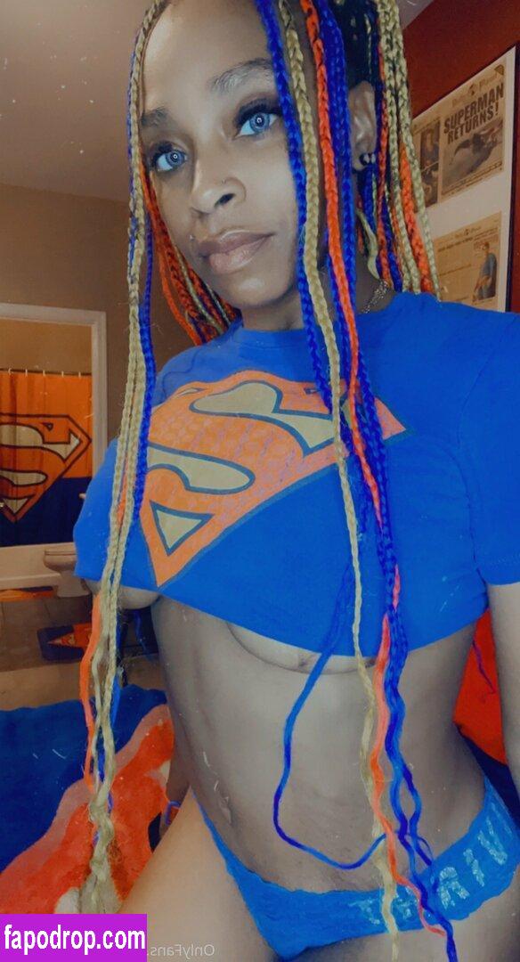 supergirltj_free / superswagcoolhotgirls leak of nude photo #0076 from OnlyFans or Patreon