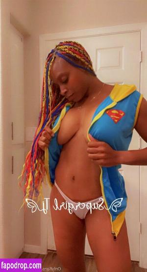 supergirltj_free photo #0021