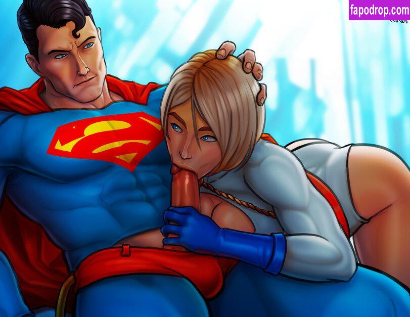 Superman / supermacho_2 слитое обнаженное фото #0008 с Онлифанс или Патреон