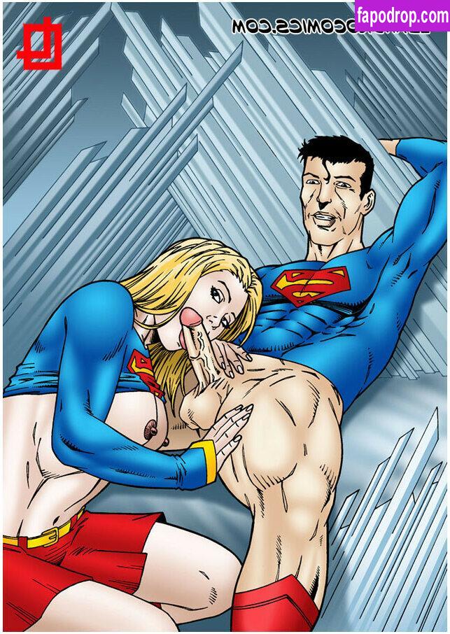 Superman / supermacho_2 слитое обнаженное фото #0034 с Онлифанс или Патреон