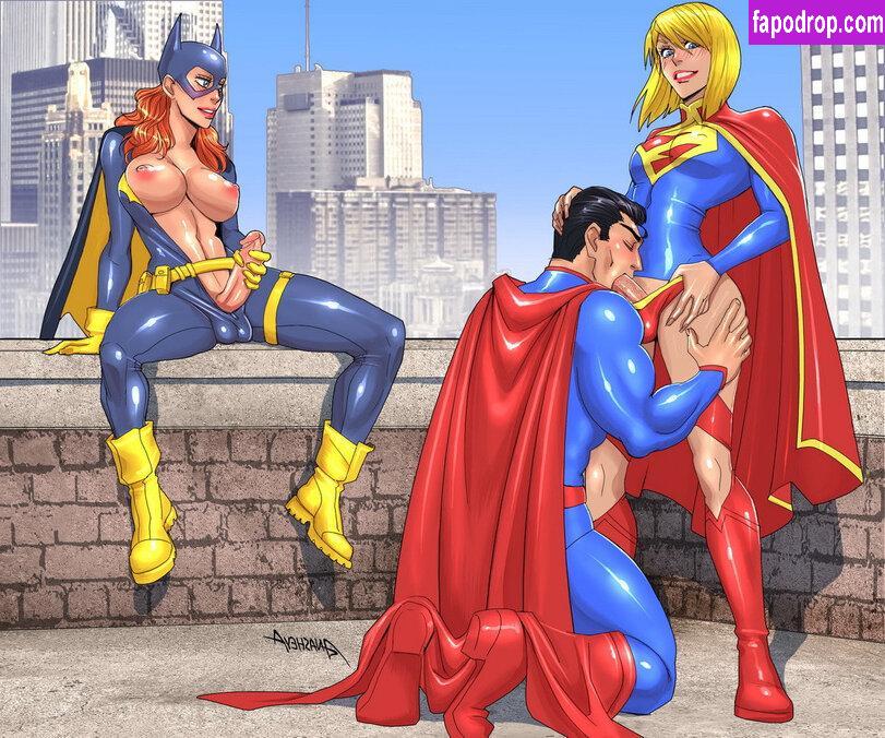 Superman / supermacho_2 слитое обнаженное фото #0038 с Онлифанс или Патреон