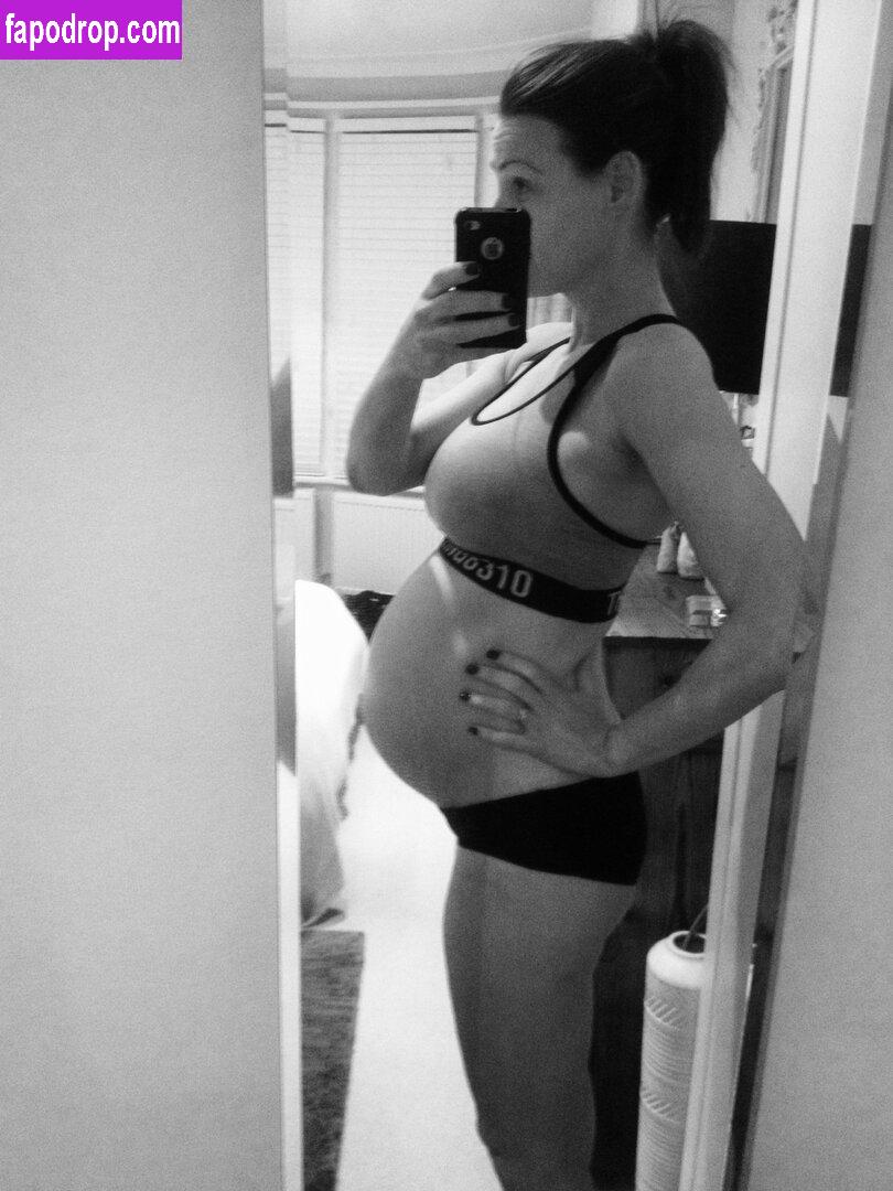 Suranne Jones / suranne_jones leak of nude photo #0030 from OnlyFans or Patreon