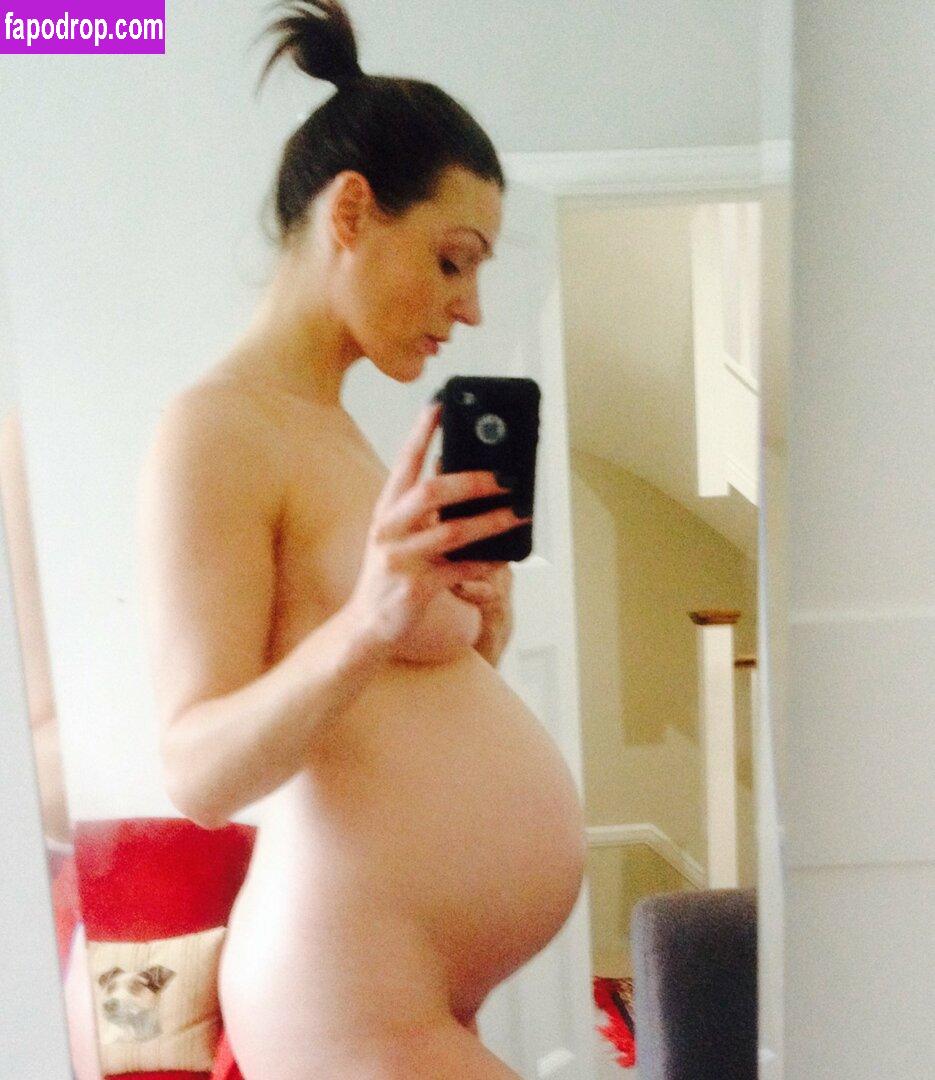 Suranne Jones / suranne_jones leak of nude photo #0031 from OnlyFans or Patreon