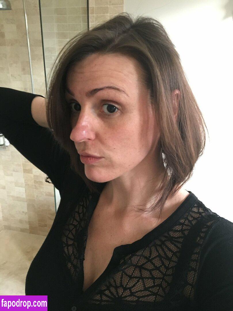 Suranne Jones / suranne_jones leak of nude photo #0035 from OnlyFans or Patreon