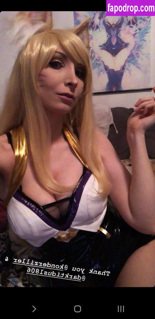 susa_cosplay / susa422 leak of nude photo #0004 from OnlyFans or Patreon