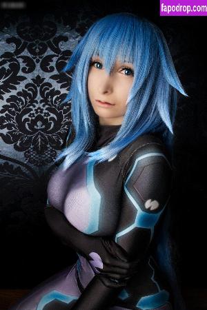 susa_cosplay слив #0052