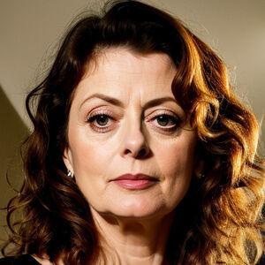 Susan Sarandon Ai Porn фото #0022