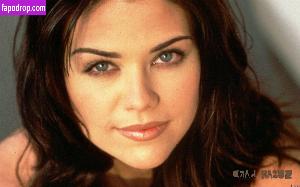 Susan Ward photo #0001