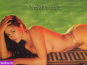 Susan Ward photo #0010